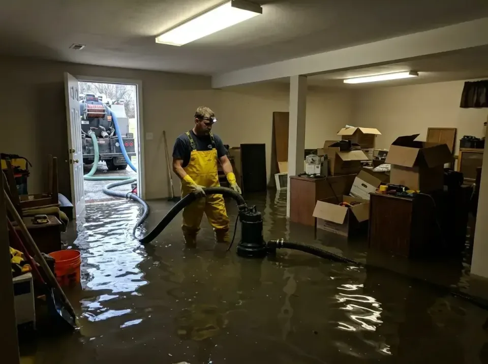 basement-burst-pipe-flooding-a-001 — frequently asked questions, 24-Hour Water Damage Restoration Services in Macedonia, OH